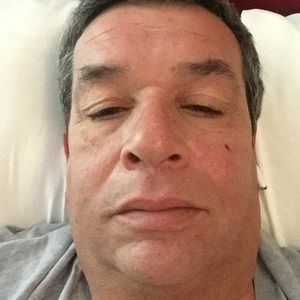 Meet your Posher, Frank